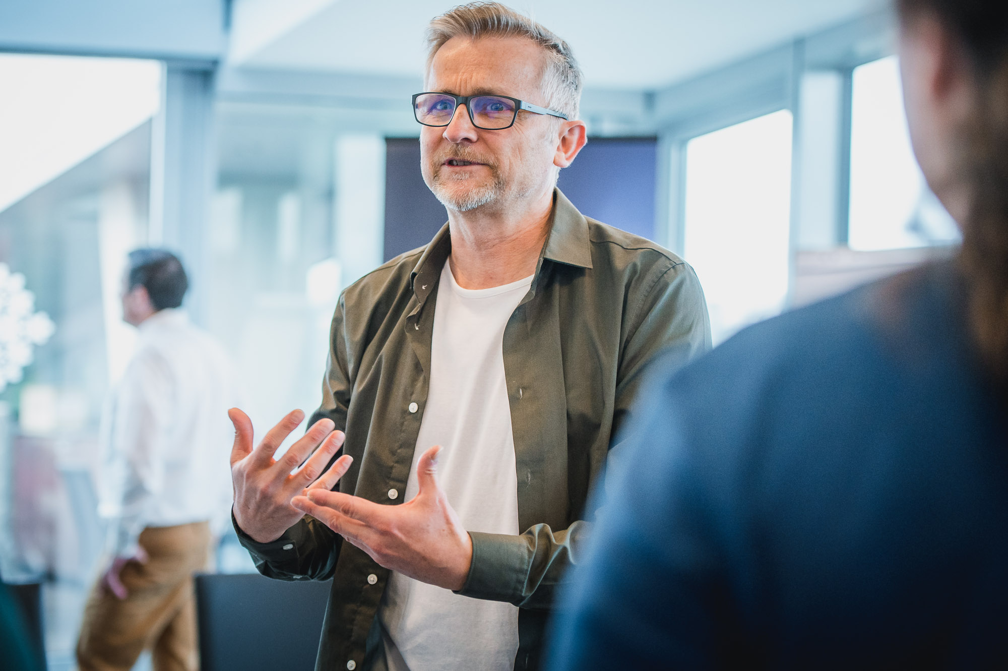 0387 7064 2022 04 06 DeepOceanTrainer