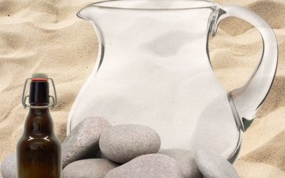 Was wirklich zählt im Leben